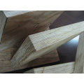 good quality LVL(laminated veneer lumber)/LVL beam prices